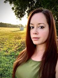 Kevin Cheely (@cheelyk) • Instagram photos and videos