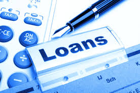 If you are in urgent need of cash, rhb easy may be the loan products that you are interested in. Unsecured Loans In Singapore Easy N Fast Loan
