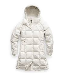 4.4 out of 5 stars 367. The North Face Womens Down Jacket Outlet Online Acropolis Jackets White