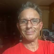 You're so funny and beautiful