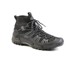 Keen knit top pull on sweater boot black leather women's shoe size 8. Keen Men S Targhee Evo Mid Boot Moosejaw