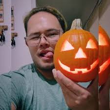 Jose Daniel Fenix (@daniel_halo)