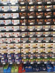 Giving gift cards is an ideal way to give while enabling your recipient the freedom to shop for herself using the gift card. The Chocolate Consumption Don T Waste My Energy