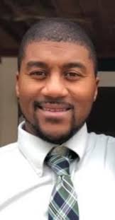 Michael Kingsley Obituary (1981