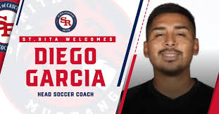 Chicago KICS Football Club