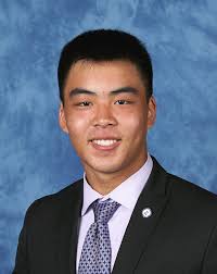 Congratulations to the grade-level class presidents elected to Student  Council last week: * Junior class president Jason Kwo * Sophomore class  president Adrian Cancio Rodriguez * Freshman class president Gilbert Morgan  The