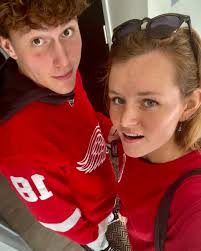 bailey mccleary (@bailey.mccleary) • Instagram photos and videos