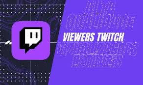 MELHOR+PRE%C3%87O%5D+TWITCH+VIEWERS+ONLINE+%7C+-+Redes+Sociais+-+Twitch+-++%5Bconte%C3%BAdo+removido%5D+