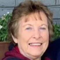 Search Amy White Obituaries and Funeral Services