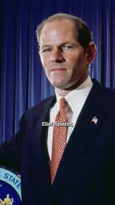 Elliott Spitzer