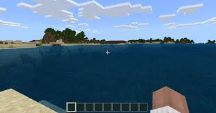 Hi guys do not forget to like and shareif you want to download minecraft pocket edition then check my other video on how to do it:link: How Many Blocks Does Water Flow In Minecraft Common Sense Gamer