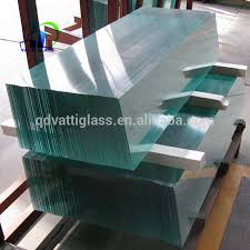 ⏩ cek promo harga kaca terbaru 2021 disini ⭐ ada 10+ varian jenis dan ukuran kaca murah untuk anda ⭐ kaca tempered rayben bening.sebelum anda memastikan untuk membeli sebuah kaca, anda perlu mengetahui dahulu ukuran ketebalan kaca yang anda butuhkan untuk rumah anda. Biaya Per Kaki Persegi Tempered Glass Harga M2 Tempered Glass Meja Makan Tempered Glass Dengan Sudut Bulat Buy Kaca Tempered Biaya Per Kaki Persegi Kaca Tempered M2 Harga Kaca Tempered Meja Makan Product On Alibaba Com