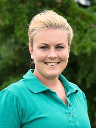 Hauenstein Gartencenter Rafz