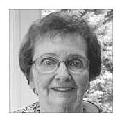Search Helen Devlin Obituaries and Funeral Services