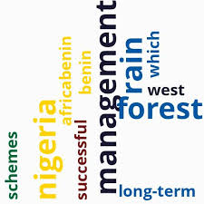 Image result for Dactyladenia gilletii