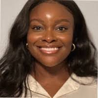 Sharon Benefield's Instagram, Twitter & Facebook