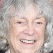 Hyman Family Obituaries