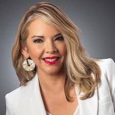 TOP 10 BEST Real Estate Agent in Houston, TX