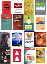 Mosul and thefall of thecaliphate. Pin On Citate MotivaÈ›ionale