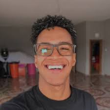 Stream Joelson Cerqueira music