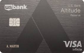 If you're enrolling in mobile and online banking to access your business accounts, you'll need an atm or debit card. Credit Cards Apply And Compare Offers U S Bank