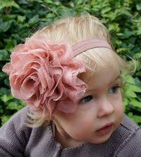 Adriana Borges Machado (adrianaborgesmachado)