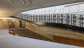 As popcorn ceilings are not currently very desirable to buyers, it is advantageous to remove it wherever possible. Press News Kgal