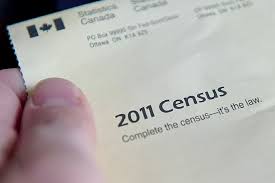 This abolition was a response to protests from some canadians who resented the personal questions. 5 Things To Know About The Mandatory Long Form Census The Star