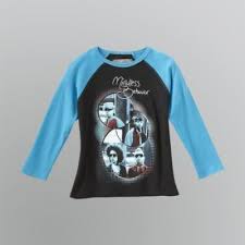 Mindless Behavior Clothing Line Mindless Behavior Launches Clothing Line For Kmart Photos Rucuss Clothes Kmart Photo Mindless Behavior