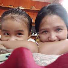 Shala Gay Collado Andaya-Aujero