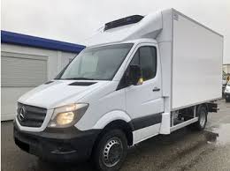 Rouen Poids Lourds De France Numero De Telephone Adresse Offres Truck1