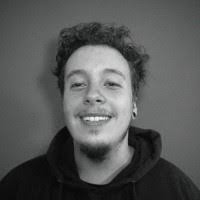 200+ "Lutz" profiles