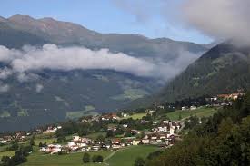 Karte osttirol alm osttirol karte von osttirol als übersichtskarte in pastellgrün lizenzfrei stepmap karte matrei in osttirol landkarte für österreich. Bergfex Panoramakarte Thurn In Osttirol Karte Thurn In Osttirol Alm Thurn In Osttirol