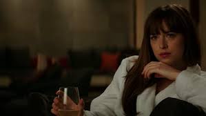 Fifty shades freed download options + dvd/bluray + release dates & streaming. Prime Video Fifty Shades Darker