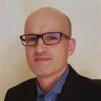 400+ perfiles de «Bertinotti»