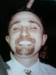 Daniel Parkhurst Obituary (2008)