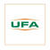 UFA logo