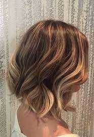 A short pixie hairstyle with platinum blonde highlights is a fabulous idea for all women who like 13. Pin Auf Hair Color