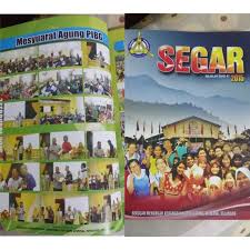 Smk seri garing, jalan kuala garing, kuala garing, rawang adrese. Daud Ibrahim On Twitter T Kasih Pengetua Smk Seri Garing Kena Beri Liputan Semuka Penuh Gambar Saya Ketika Merasmikan Agm Pibg Tahun Lepas Https T Co Nsxsw0by5o