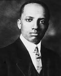 President's Report Philanthropy