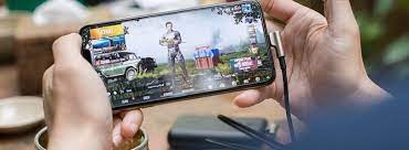 The Best Android Games In 2021 The Best Free And Paid Games For Your Device