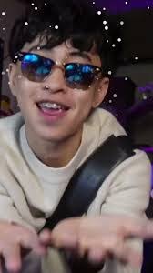 Adam Manuel's Instagram, Twitter & Facebook