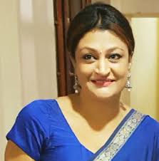 US annexation of Hawaii and Sri Lanka's fate with MCC