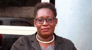 Walking out of mental hospital is like escaping prison -- magistrate