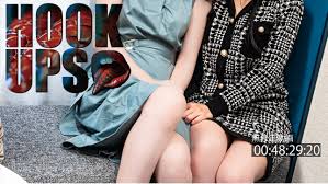 PRED-388 Aika Yamagishi creampie ultimate indulgence