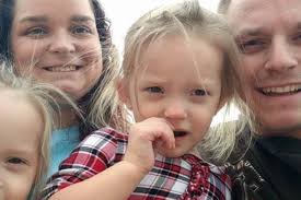 Fundraiser for Travis Chittam by Tyler Bullington : Travis Chittam's  medical and living expenses