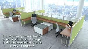 55 Refurbished Office Furniture Tampa Fl Home Office Desk Furniture Check More At Http Adi Used Office Furniture Cheap Home Office Office Furniture Modern