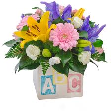 Including birthday bouquets, mother's day flowers, valentine's day flowers, newborn baby and much more. Hospital Florist Get Well Soon Flowers Hospital Flowers New Baby Flowers Get Well Flowers