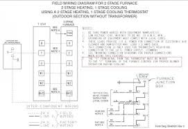 Schematic diagrams for gas furnaces. Trane Xl80 Furnace Thermostat Wiring Questions Doityourself Com Community Forums