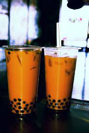 Pin On Drinks